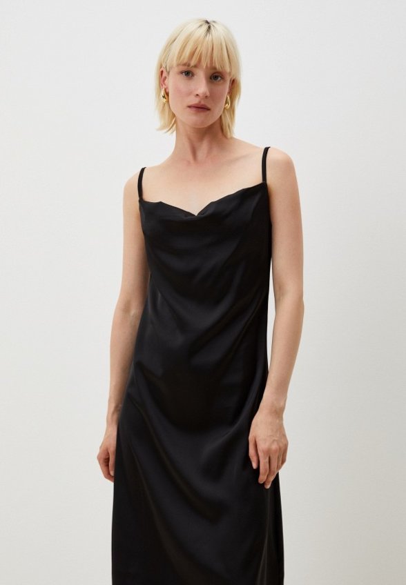 Платье Marselesa