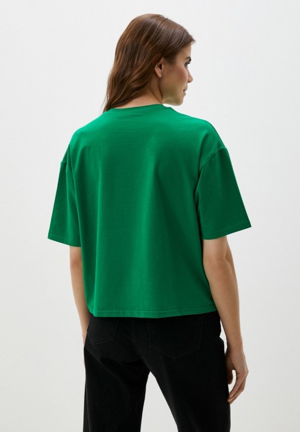 Футболка Neohit