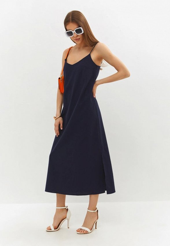 Платье Nataly Rik