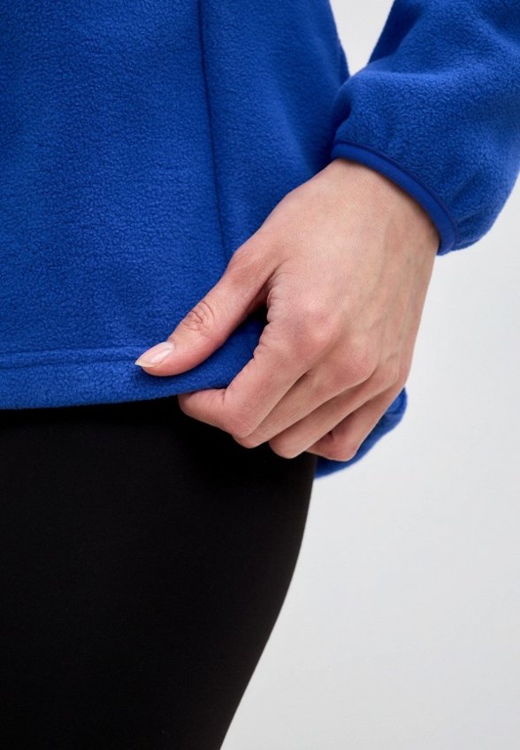 Олимпийка Chalka