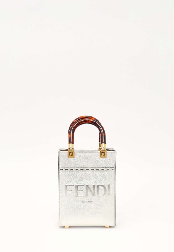 Fendi Sunshine Mini