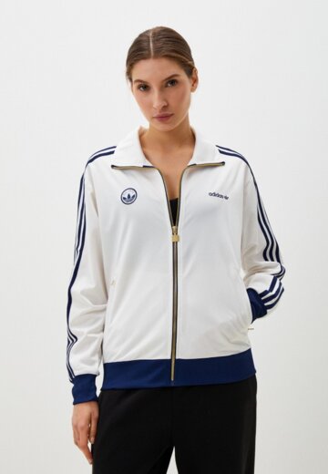 Олимпийка adidas Originals