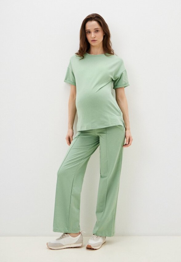 Костюм спортивный Magica Bellezza