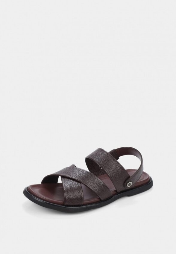 Сандалии Vitacci