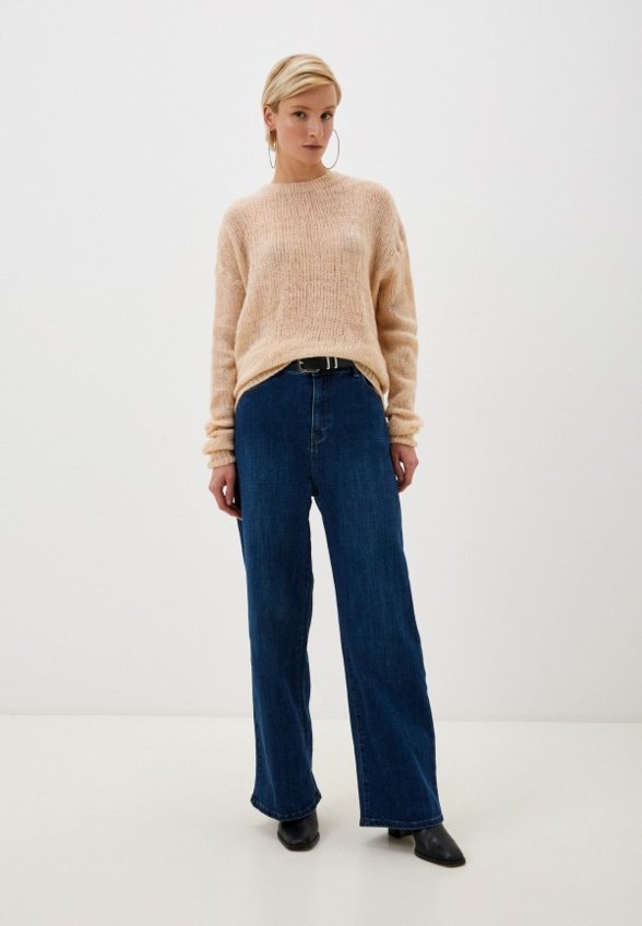 Джемпер Neohit