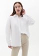 Рубашка OXXO1  - превью