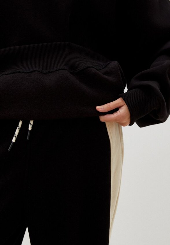 Костюм спортивный Dali Sport