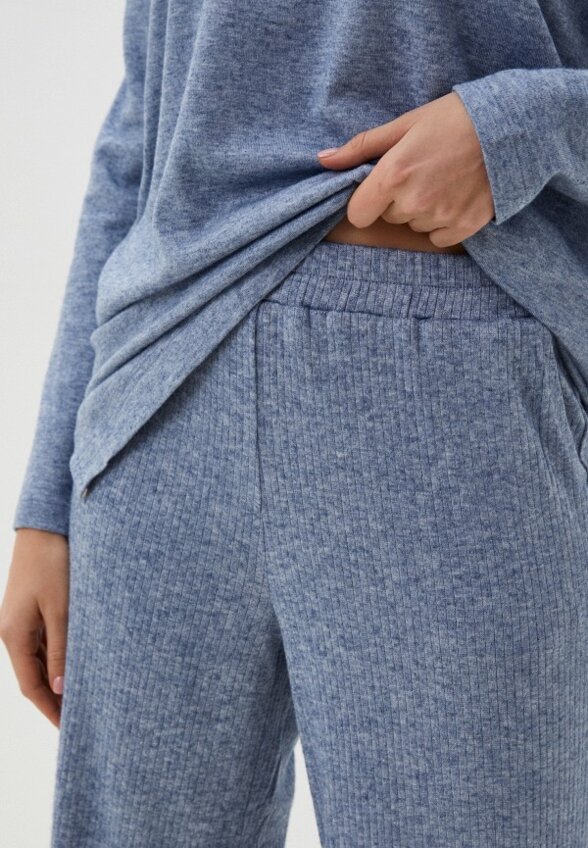 Костюм домашний Esfir