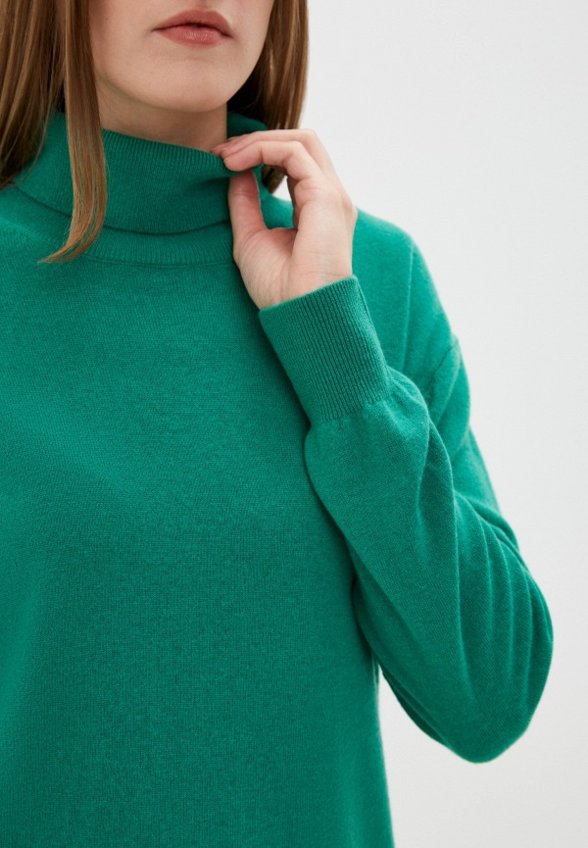 Водолазка GLVR