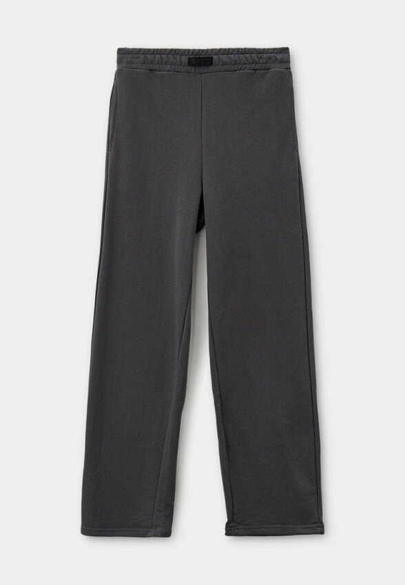 Брюки спортивные Colin's