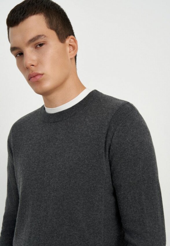 Джемпер Finn Flare