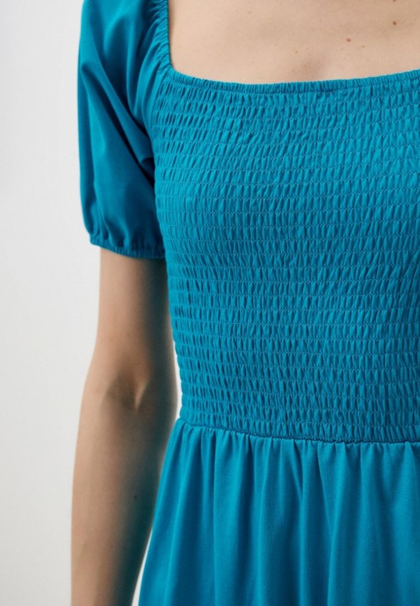 Платье Concept Club