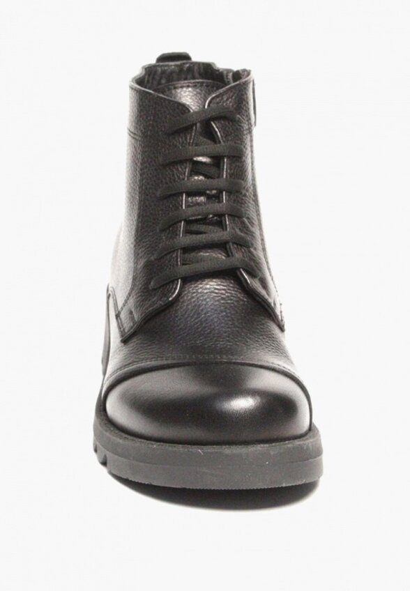 Ботинки Airbox