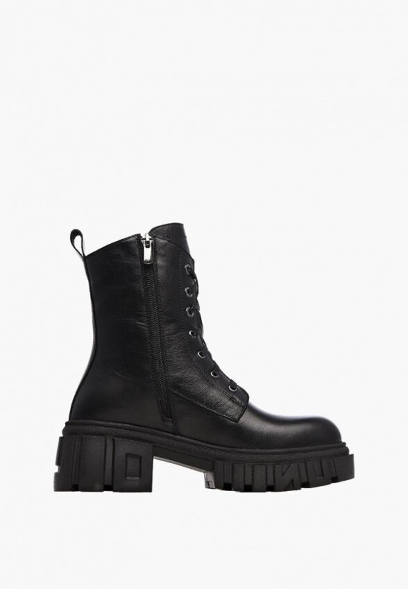 Ботинки Angelina's Way