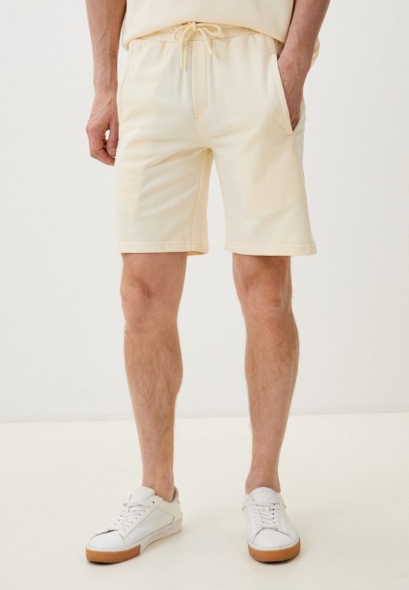 Шорты спортивные Marco Di Radi