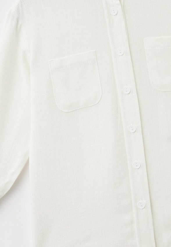 Рубашка Yansoo