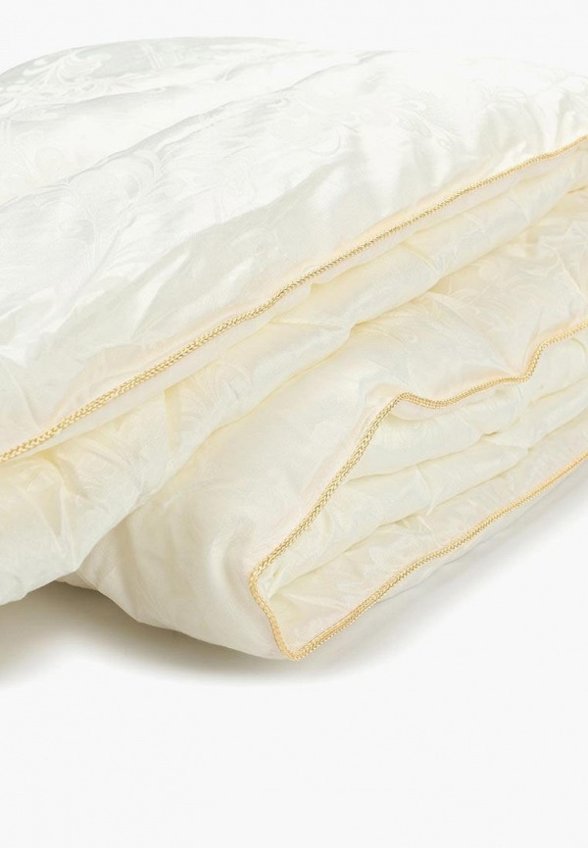 Одеяло Евро Sofi De Marko