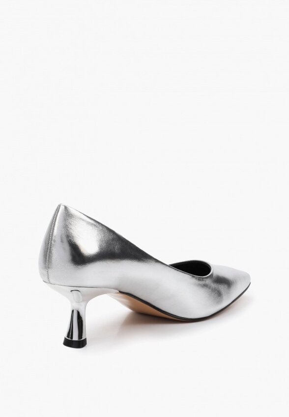 Туфли Dino Ricci Select