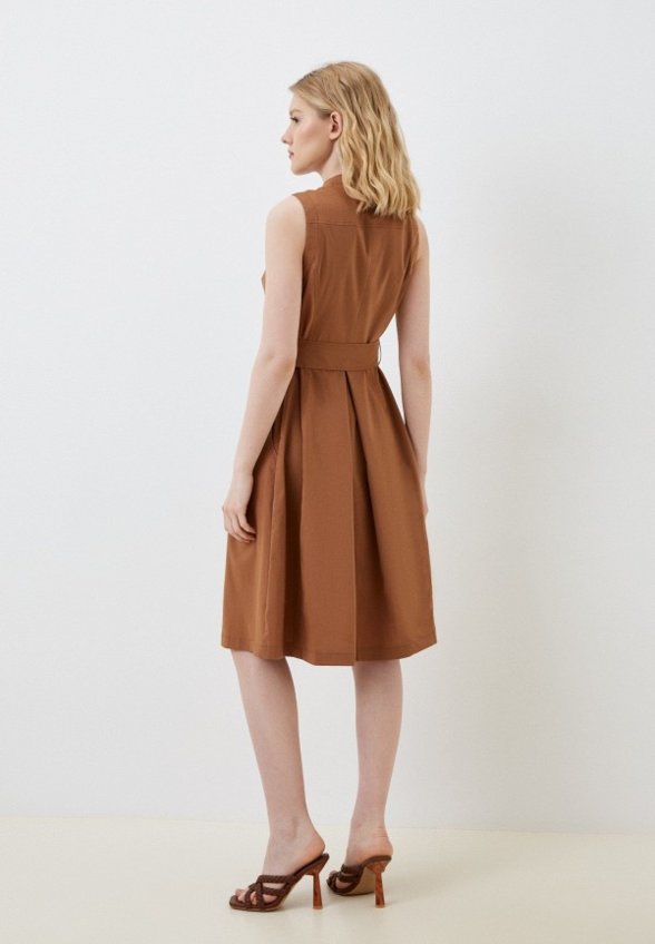 Платье Marsena