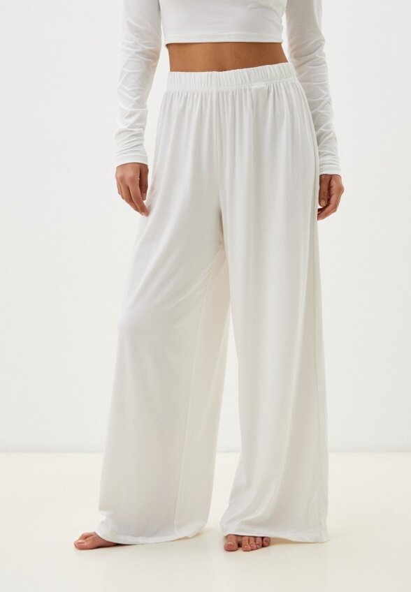 Брюки домашние Befree