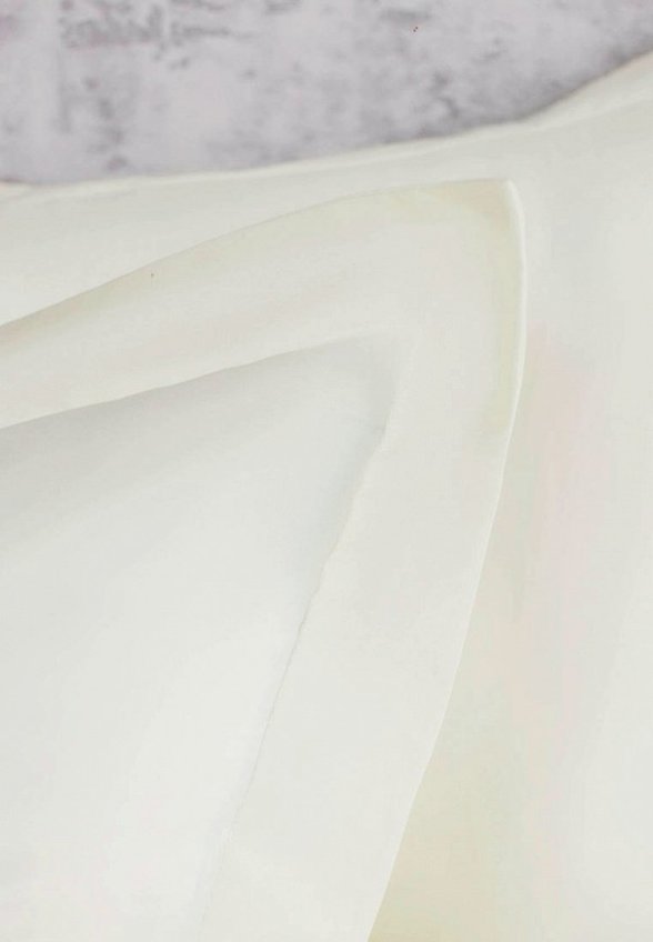 Комплект наволочек Sanpa