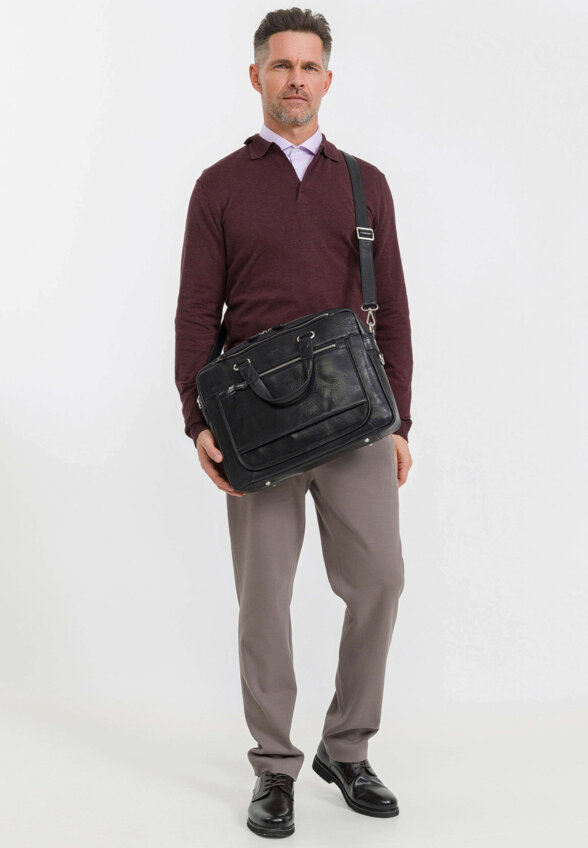 Др.Коффер B471470-245-04 сумка для документов