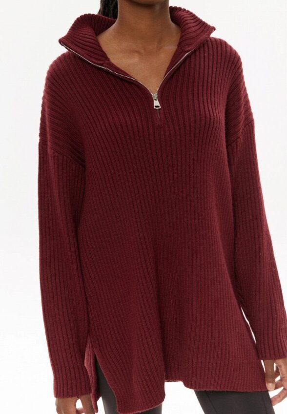 Свитер Ennstore