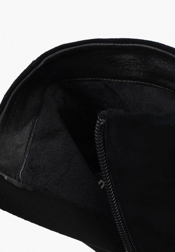 Ботильоны Ralf Ringer