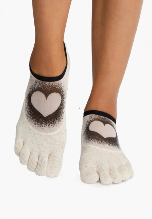 Носки Toesox