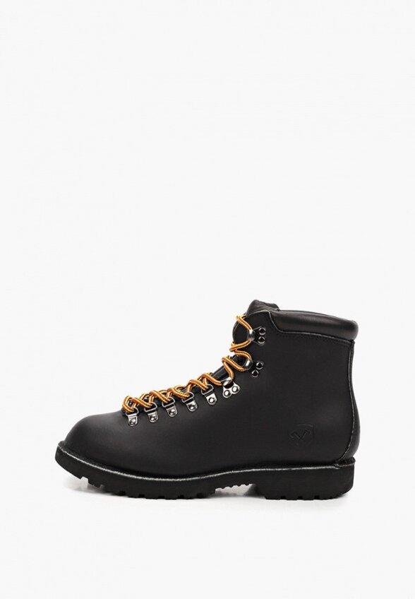 Ботинки Harry Hatchet