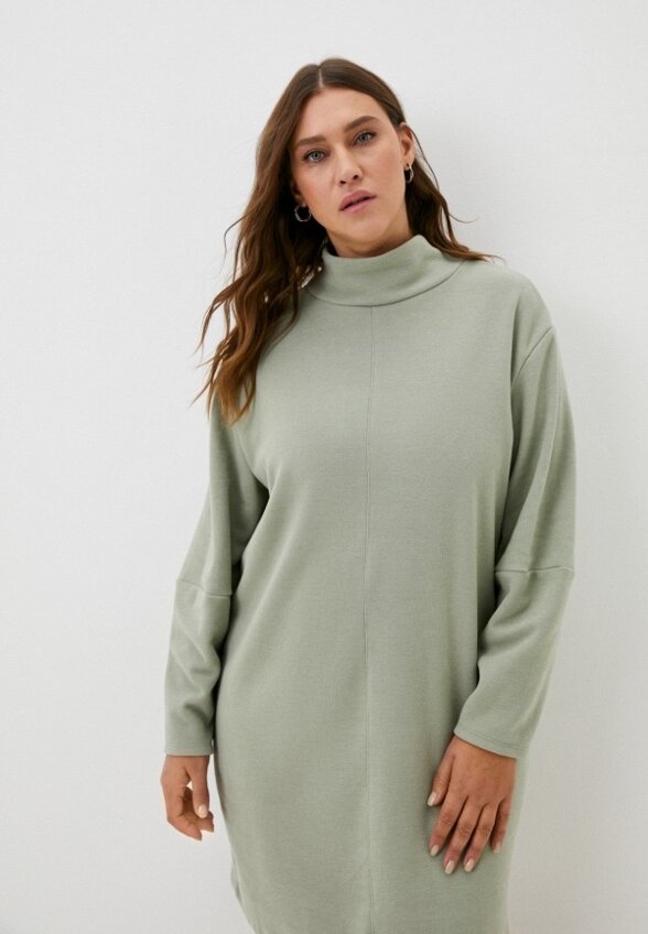 Платье Mark Formelle