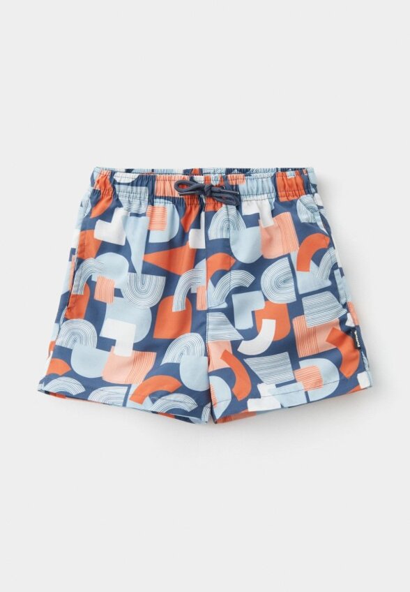 Шорты для плавания Mayoral
