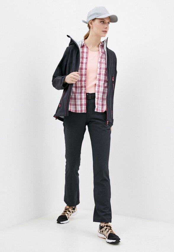 Ветровка CMP