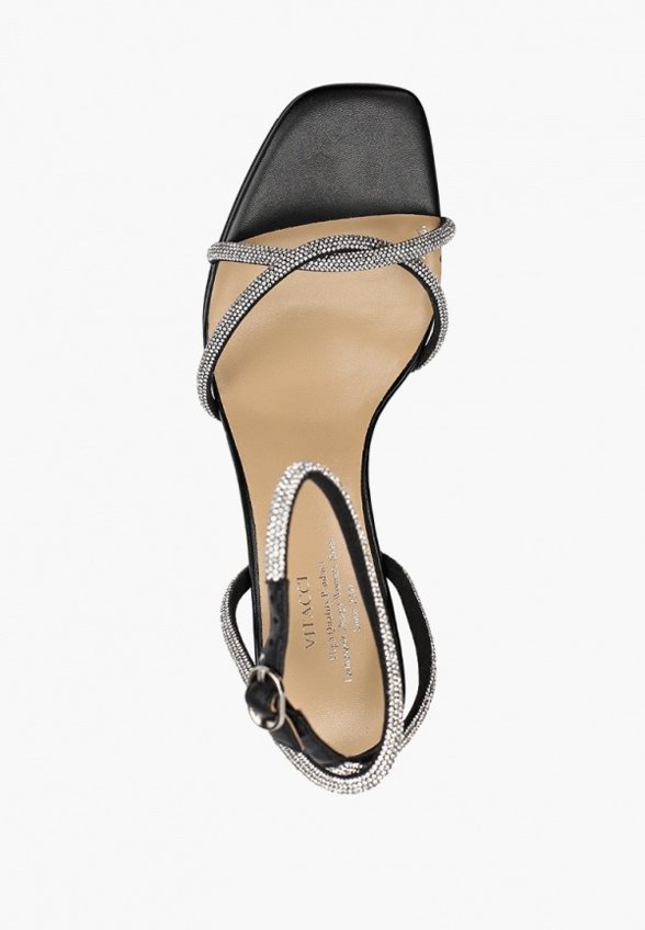 Босоножки Vitacci