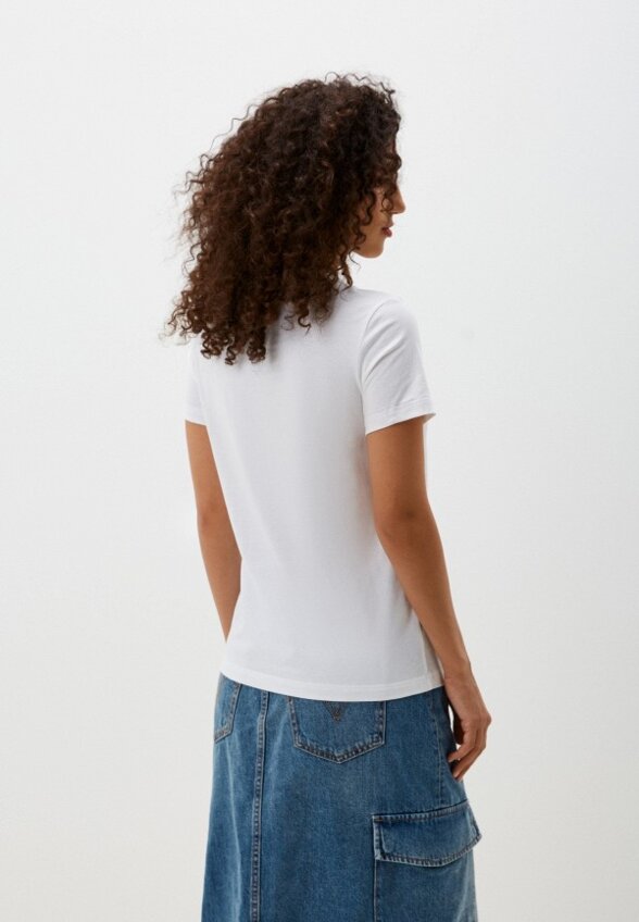 Футболка Orsa