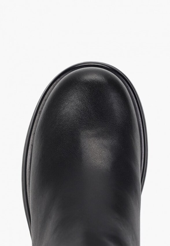 Ботинки Francesco Donni