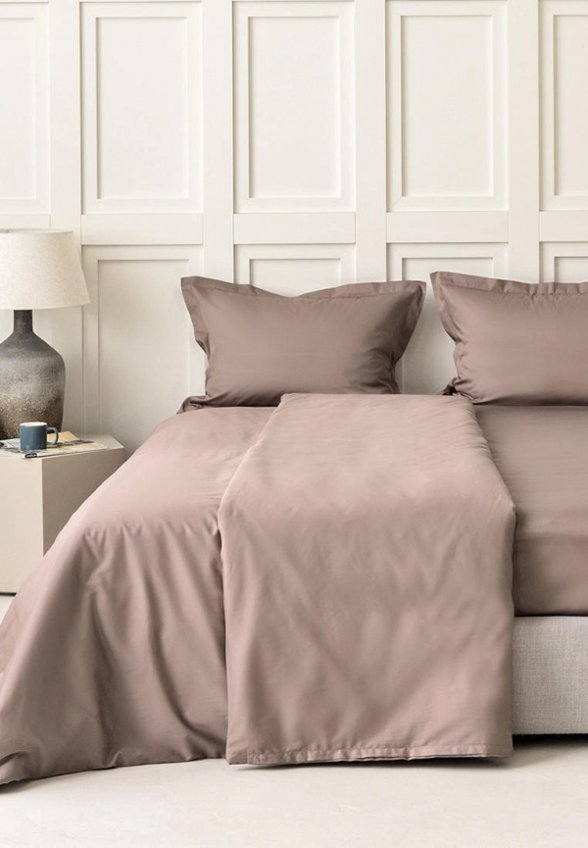 Постельное белье 2-спальное LaPrima