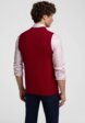 Жилет Henderson2  - превью