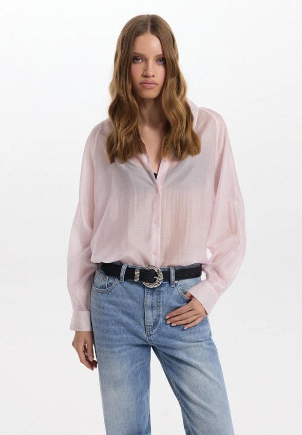 Блуза Love Republic