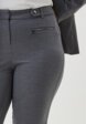 Брюки Punt Roma4  - превью
