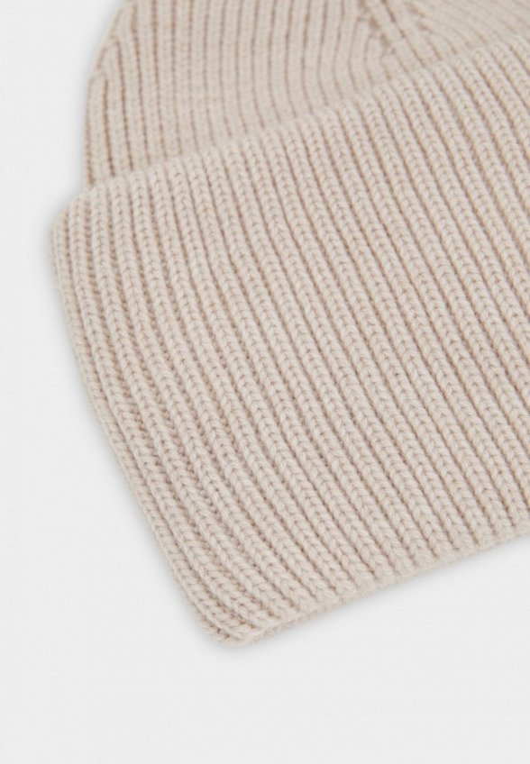 Шапка Finn Flare