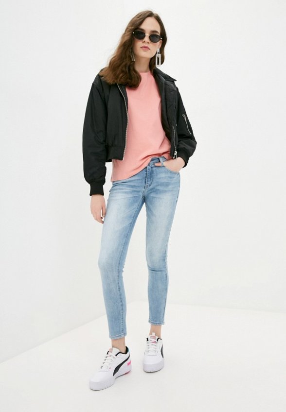 Футболка Baon