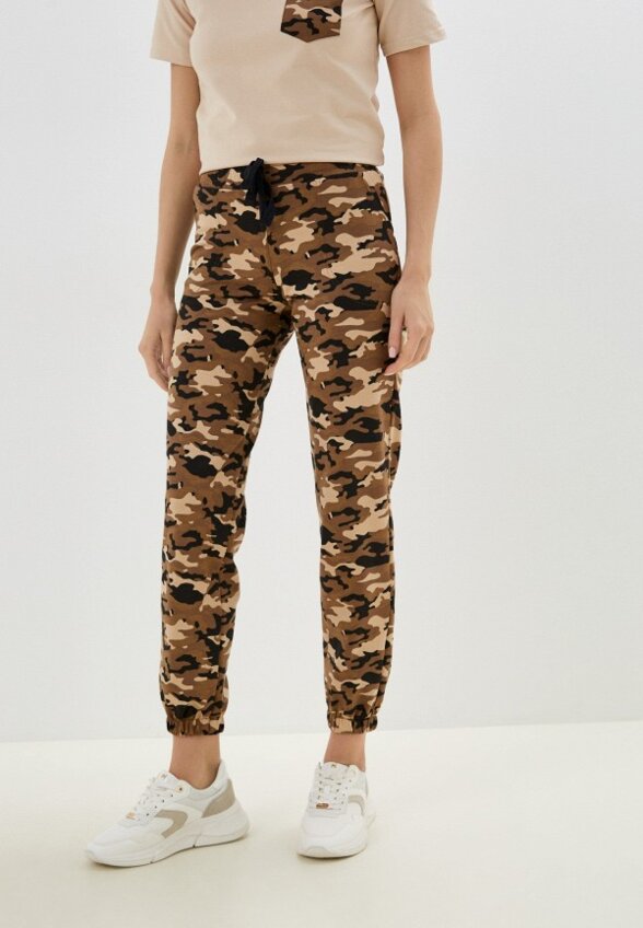 Костюм спортивный Xarizmas