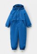 Комбинезон утепленный Kisu1  - превью