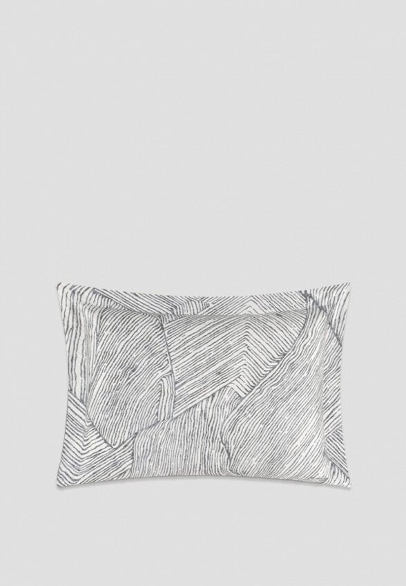 Постельное белье 1,5-спальное Togas