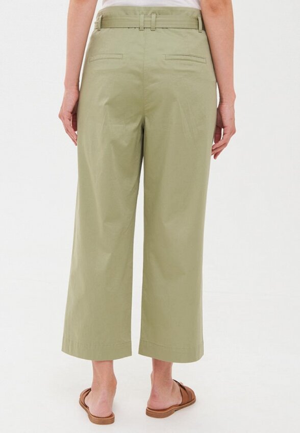 Брюки Gerry Weber