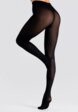 Колготки Empatia3  - превью