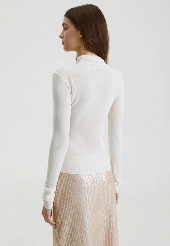 Водолазка All We Need