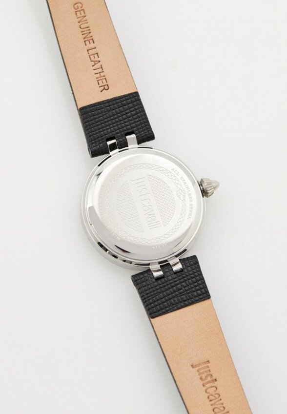 Часы Just Cavalli