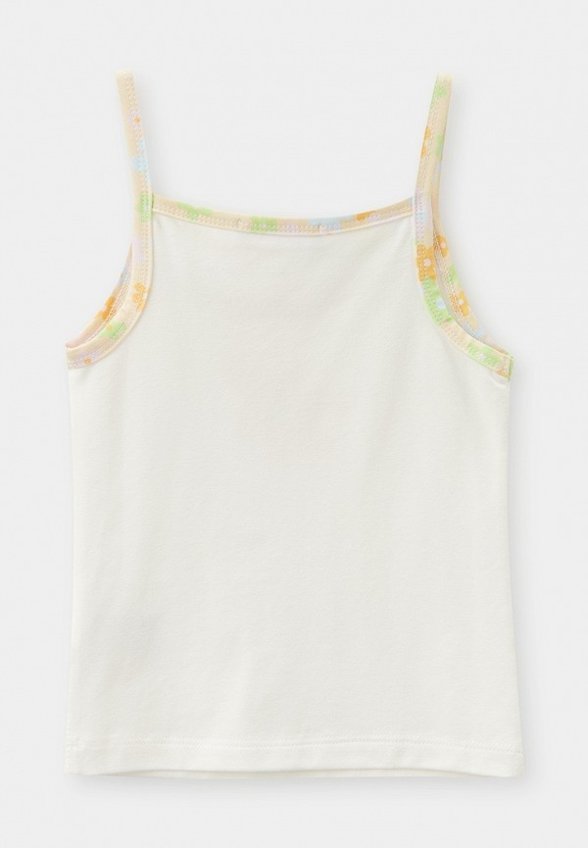 Майка и шорты Ete Children